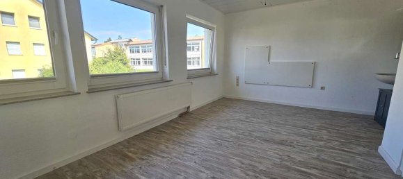 Casa de 6 divisões em Marburg-Biedenkopf, Germany N.º 277503 10