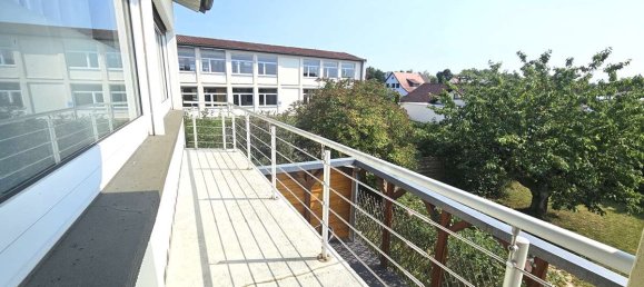 Casa de 6 divisões em Marburg-Biedenkopf, Germany N.º 277503 8