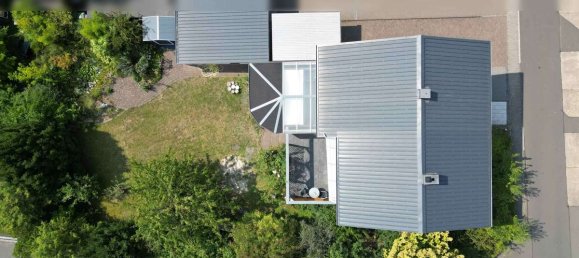 Casa de 6 divisões em Marburg-Biedenkopf, Germany N.º 277503 3