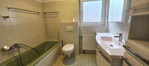 Casa de 6 divisões em Marburg-Biedenkopf, Germany N.º 277503 7