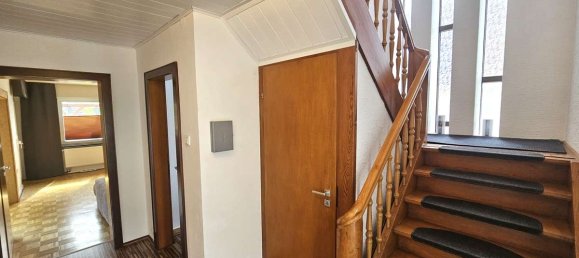 Casa de 6 divisões em Marburg-Biedenkopf, Germany N.º 277503 9