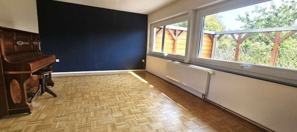 Casa de 6 divisões em Marburg-Biedenkopf, Germany N.º 277503 4