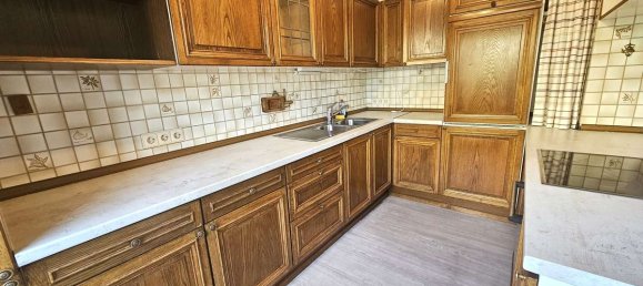 Casa de 6 divisões em Marburg-Biedenkopf, Germany N.º 277503 6