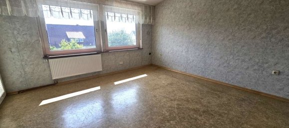 Casa de 6 divisões em Marburg-Biedenkopf, Germany N.º 277503 11