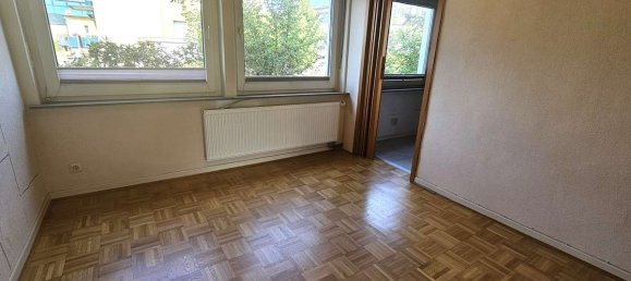 Casa de 6 divisões em Marburg-Biedenkopf, Germany N.º 277503 5