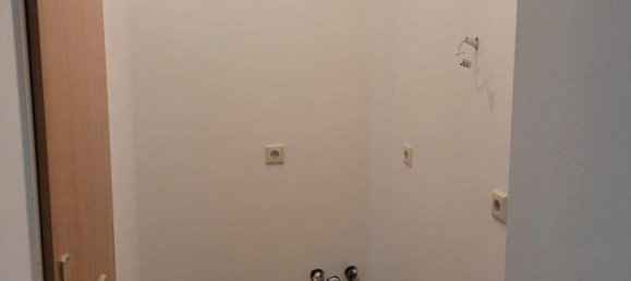 2-salle Appartement à Innsbruck-Stadt, Austria No. 135716 9