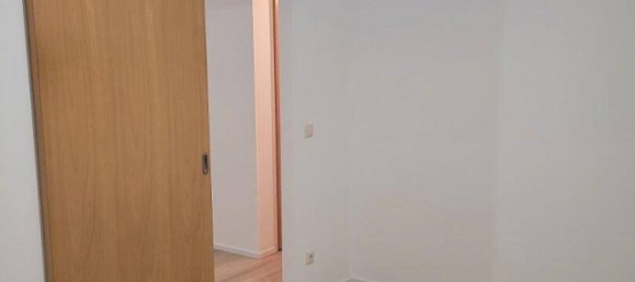 2-salle Appartement à Innsbruck-Stadt, Austria No. 135716 12