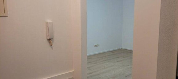 2-salle Appartement à Innsbruck-Stadt, Austria No. 135716 5