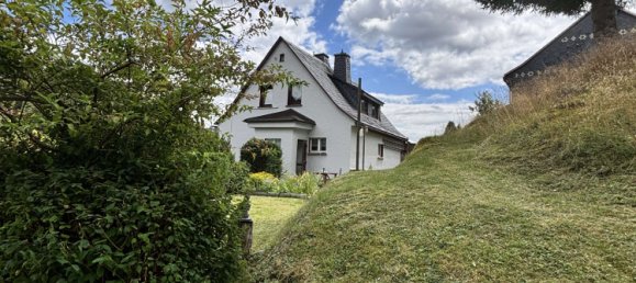 5-Zimmer Haus in Sonneberg, Germany, Nr. 248961 3