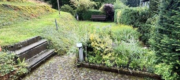 5-Zimmer Haus in Sonneberg, Germany, Nr. 248961 5