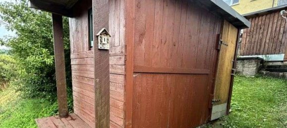 5-Zimmer Haus in Sonneberg, Germany, Nr. 248961 6