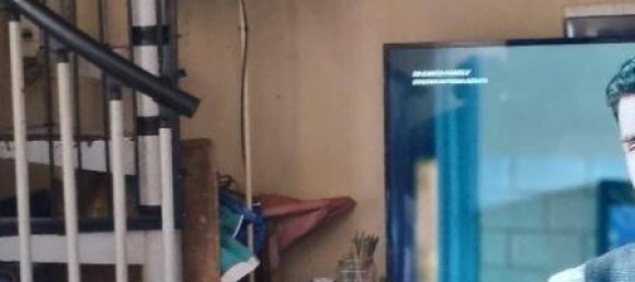 4 Schlafzimmer Wohnung in Busto Garolfo, Italy, Nr. 276241 8