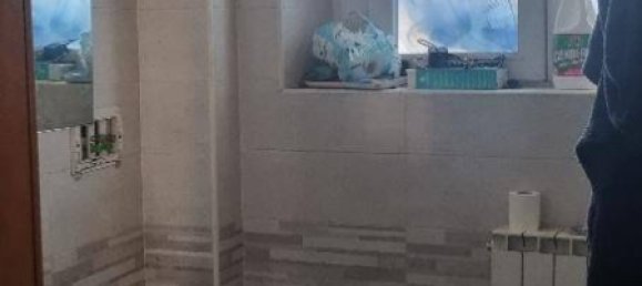 4 Schlafzimmer Wohnung in Busto Garolfo, Italy, Nr. 276241 9