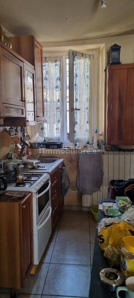 4 Schlafzimmer Wohnung in Busto Garolfo, Italy, Nr. 276241