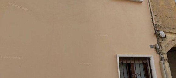 4 Schlafzimmer Wohnung in Busto Garolfo, Italy, Nr. 276241 17