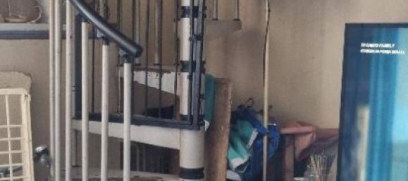 4 Schlafzimmer Wohnung in Busto Garolfo, Italy, Nr. 276241 4