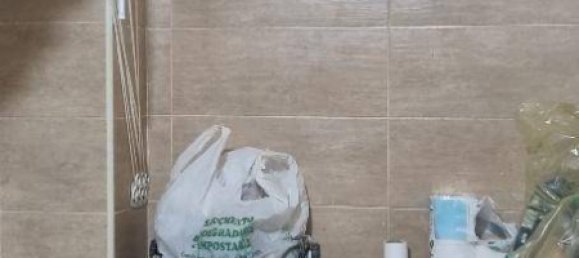 4 Schlafzimmer Wohnung in Busto Garolfo, Italy, Nr. 276241 2