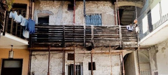 4 Schlafzimmer Wohnung in Busto Garolfo, Italy, Nr. 276241 16