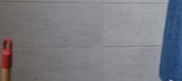 4 Schlafzimmer Wohnung in Busto Garolfo, Italy, Nr. 276241 10