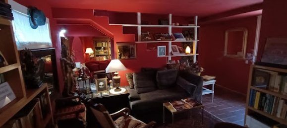  Castillos de 6 dormitorios en Calonge, Spain No. 179657 24