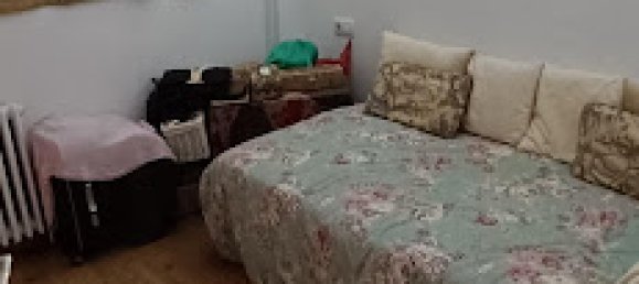  Castillos de 6 dormitorios en Calonge, Spain No. 179657 13