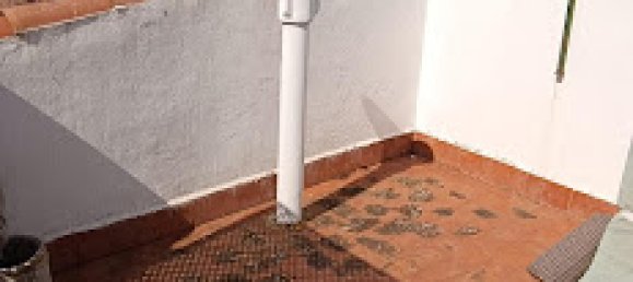  Castillos de 6 dormitorios en Calonge, Spain No. 179657 30