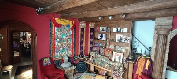  Castillos de 6 dormitorios en Calonge, Spain No. 179657 28