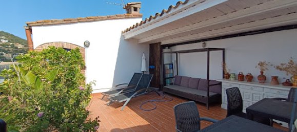  Castillos de 6 dormitorios en Calonge, Spain No. 179657 19