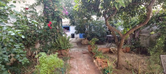  Castillos de 6 dormitorios en Calonge, Spain No. 179657 3