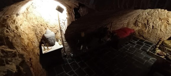  Castillos de 6 dormitorios en Calonge, Spain No. 179657 21