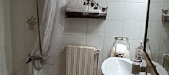  Castillos de 6 dormitorios en Calonge, Spain No. 179657 14