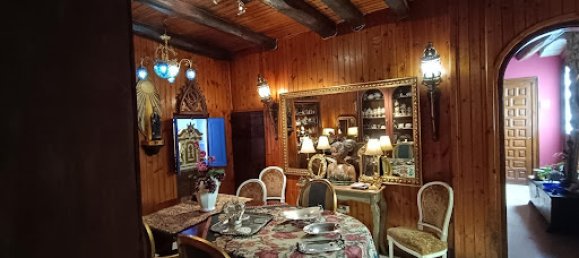  Castillos de 6 dormitorios en Calonge, Spain No. 179657 10