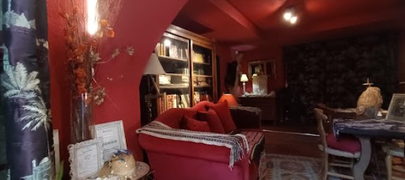  Castillos de 6 dormitorios en Calonge, Spain No. 179657 8