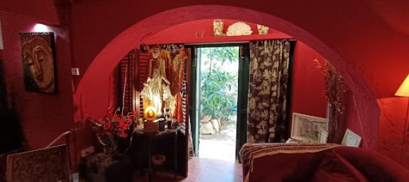  Castillos de 6 dormitorios en Calonge, Spain No. 179657 7