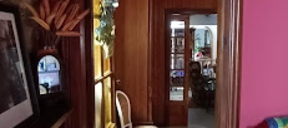  Castillos de 6 dormitorios en Calonge, Spain No. 179657 15