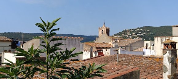  Castillos de 6 dormitorios en Calonge, Spain No. 179657 26