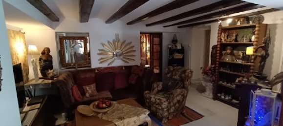  Castillos de 6 dormitorios en Calonge, Spain No. 179657 11