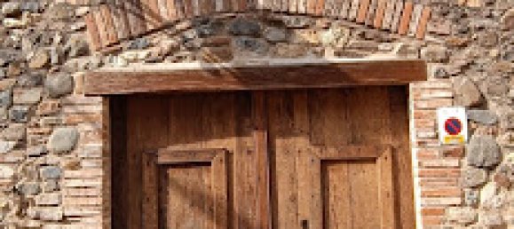  Castillos de 6 dormitorios en Calonge, Spain No. 179657 22