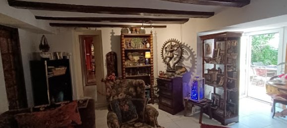  Castillos de 6 dormitorios en Calonge, Spain No. 179657 9