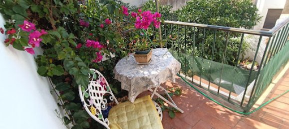  Castillos de 6 dormitorios en Calonge, Spain No. 179657 18