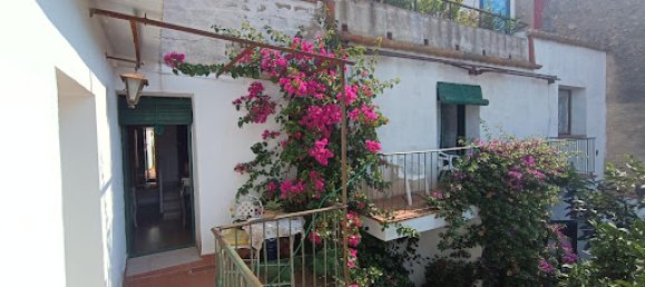  Castillos de 6 dormitorios en Calonge, Spain No. 179657 17