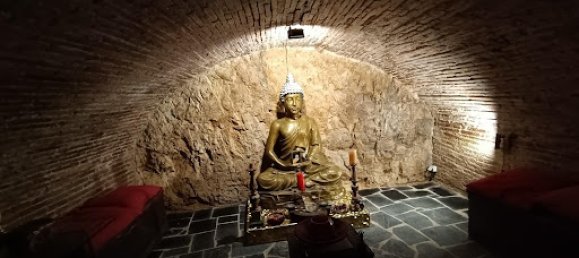  Castillos de 6 dormitorios en Calonge, Spain No. 179657 16