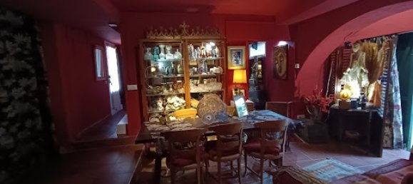  Castillos de 6 dormitorios en Calonge, Spain No. 179657 6