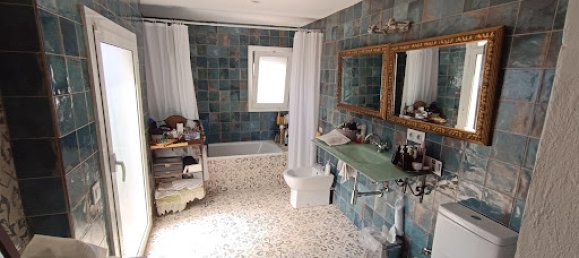  Castillos de 6 dormitorios en Calonge, Spain No. 179657 29