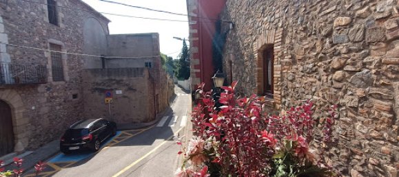  Castillos de 6 dormitorios en Calonge, Spain No. 179657 2