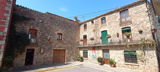  Castillos de 6 dormitorios en Calonge, Spain No. 179657