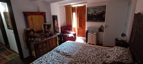  Castillos de 6 dormitorios en Calonge, Spain No. 179657 12