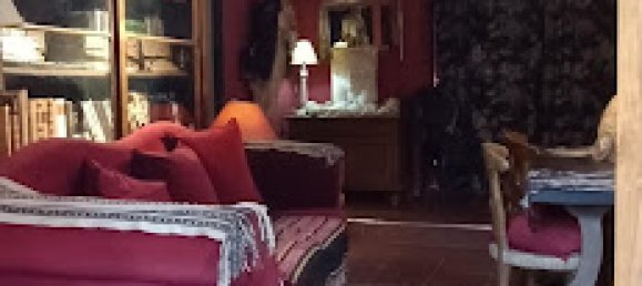  Castillos de 6 dormitorios en Calonge, Spain No. 179657 4