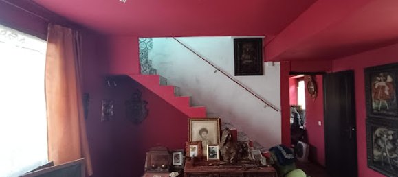  Castillos de 6 dormitorios en Calonge, Spain No. 179657 23