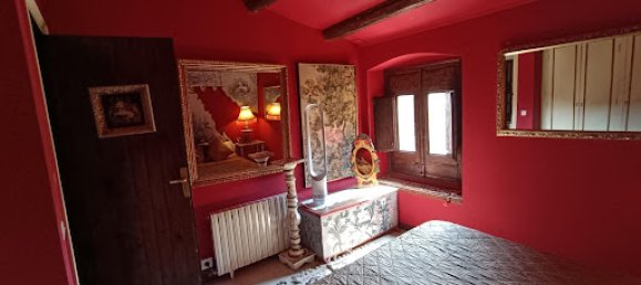  Castillos de 6 dormitorios en Calonge, Spain No. 179657 27